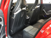 メルセデスベンツ Aクラス 中古車