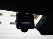 メルセデスベンツ Aクラス 中古車