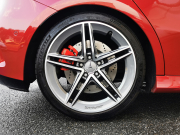 メルセデスベンツ Aクラス 中古車