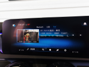 メルセデスベンツ Aクラス 中古車