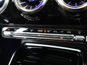 メルセデスベンツ Aクラス 中古車