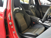 メルセデスベンツ Aクラス 中古車