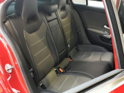 メルセデスベンツ Aクラス 中古車