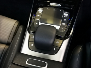 メルセデスベンツ Aクラス 中古車