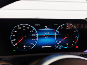 メルセデスベンツ Aクラス 中古車