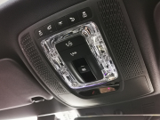 メルセデスベンツ Aクラス 中古車