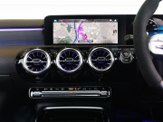 メルセデスベンツ Aクラス 中古車