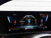 メルセデスベンツ Aクラス 中古車