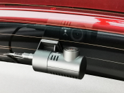 メルセデスベンツ Aクラス 中古車