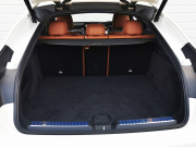 メルセデスベンツ GLCクーペ 中古車