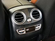 メルセデスベンツ GLCクーペ 中古車