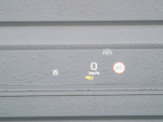 メルセデスベンツ GLCクーペ 中古車