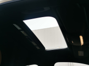 メルセデスベンツ GLCクーペ 中古車