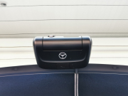 メルセデスベンツ GLCクーペ 中古車