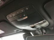 メルセデスベンツ GLCクーペ 中古車