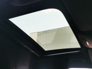 メルセデスベンツ GLCクーペ 中古車