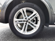 アウディ Q5 中古車