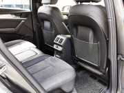 アウディ Q5 中古車