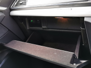 アウディ Q5 中古車