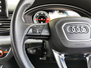 アウディ Q5 中古車