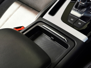 アウディ Q5 中古車