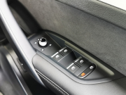 アウディ Q5 中古車