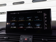 アウディ Q5 中古車