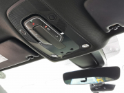 アウディ Q5 中古車