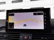 アウディ Q5 中古車