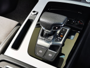 アウディ Q5 中古車