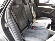 アウディ Q5 中古車