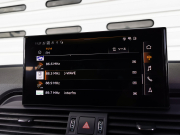 アウディ Q5 中古車