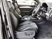 アウディ Q5 中古車