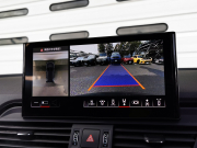 アウディ Q5 中古車