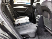 アウディ Q5 中古車