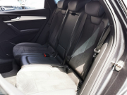 アウディ Q5 中古車