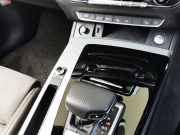 アウディ Q5 中古車