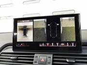 アウディ Q5 中古車