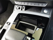 アウディ Q5 中古車