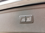 アウディ Q5 中古車