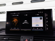 アウディ Q5 中古車