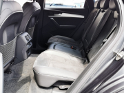 アウディ Q5 中古車