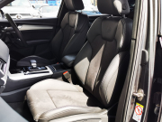 アウディ Q5 中古車