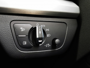 アウディ Q5 中古車