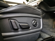 アウディ Q5 中古車