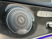 AMG Eクラス 中古車