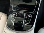 AMG Eクラス 中古車