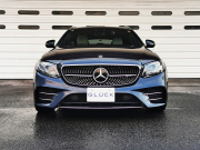 AMG Eクラス 中古車
