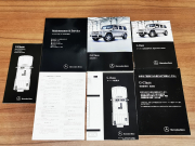 AMG Eクラス 中古車