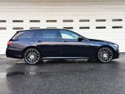 AMG Eクラス 中古車